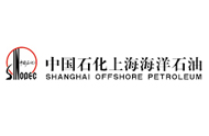 中石化海洋石油工程有限公司